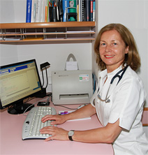 privatleistungen dr. jutta schmid